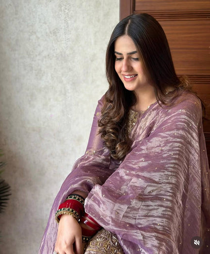 Mystic Pure Twin-Tisyu Net Suit