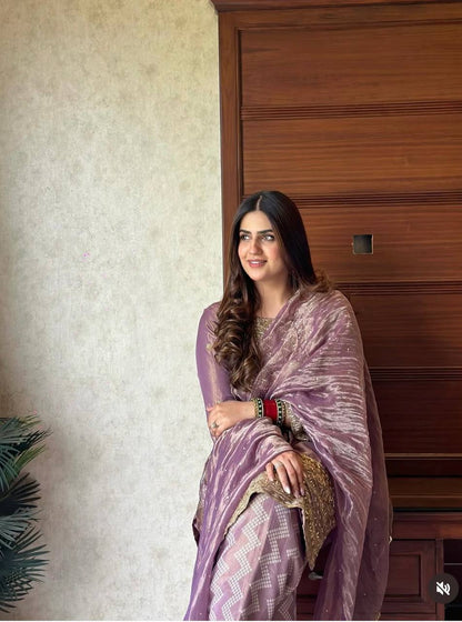 Mystic Pure Twin-Tisyu Net Suit